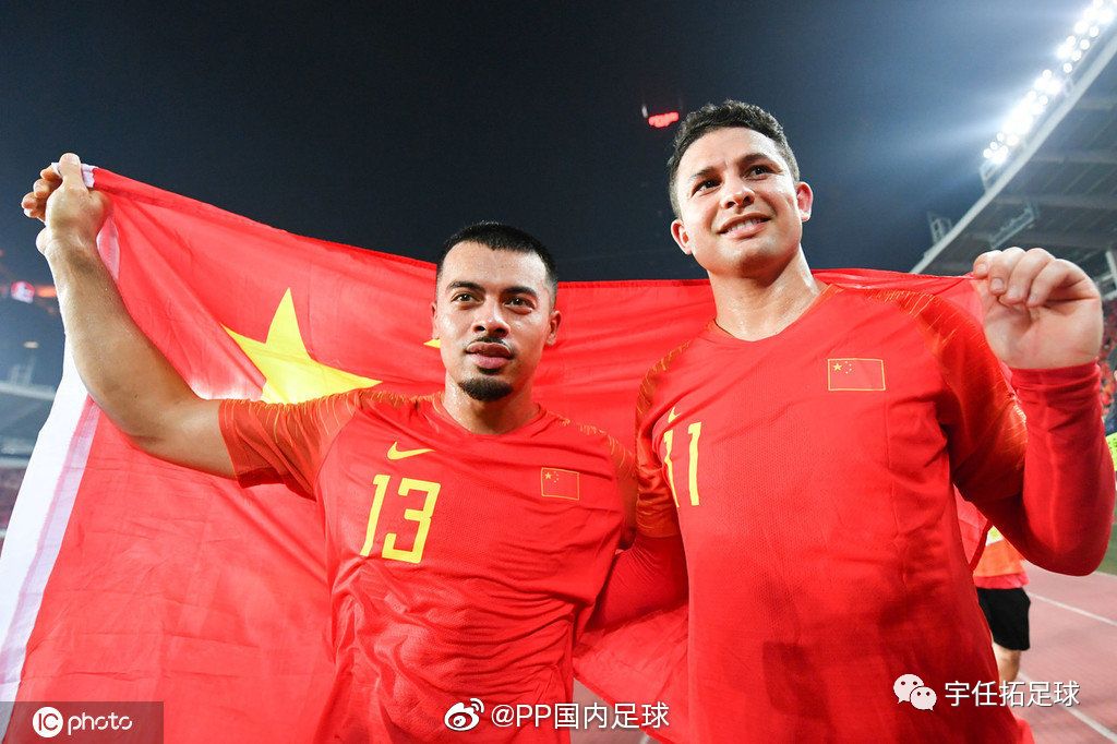 广东足球外援历史名单最新_2022广东外援是谁_广东前外援