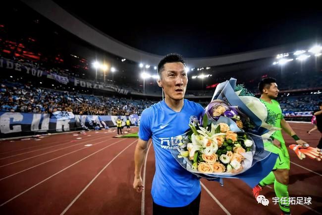广东足球外援历史名单最新_广东前外援_2022广东外援是谁