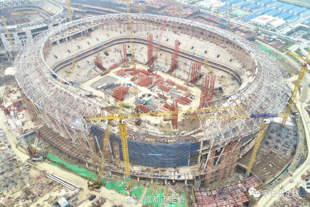 广东足球外援历史名单最新_广东前外援_2022广东外援是谁