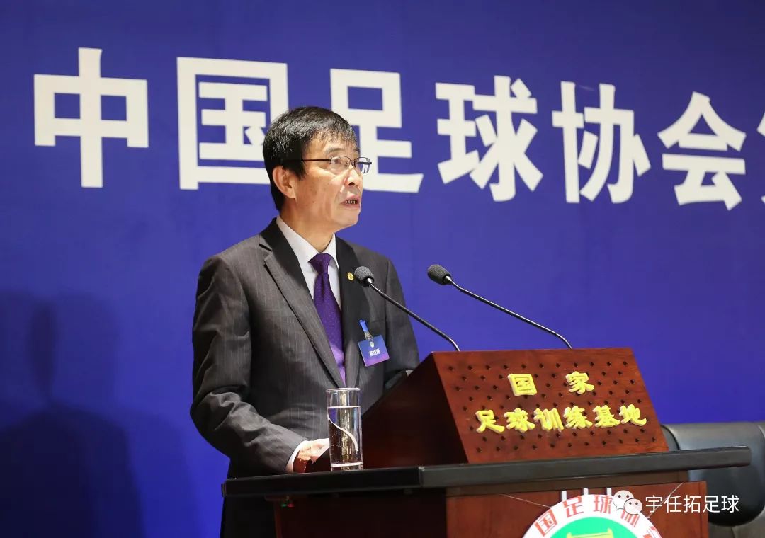 广东足球外援历史名单最新_2022广东外援是谁_广东前外援