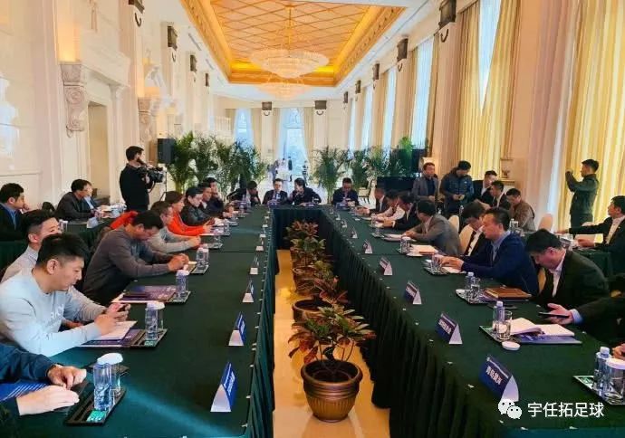 广东前外援_广东足球外援历史名单最新_2022广东外援是谁