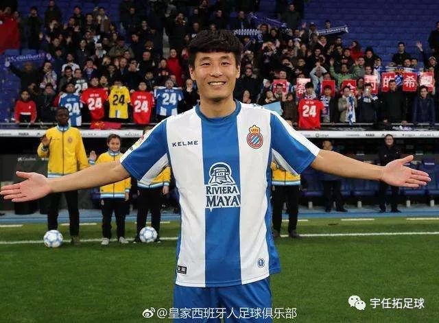 2022广东外援是谁_广东前外援_广东足球外援历史名单最新