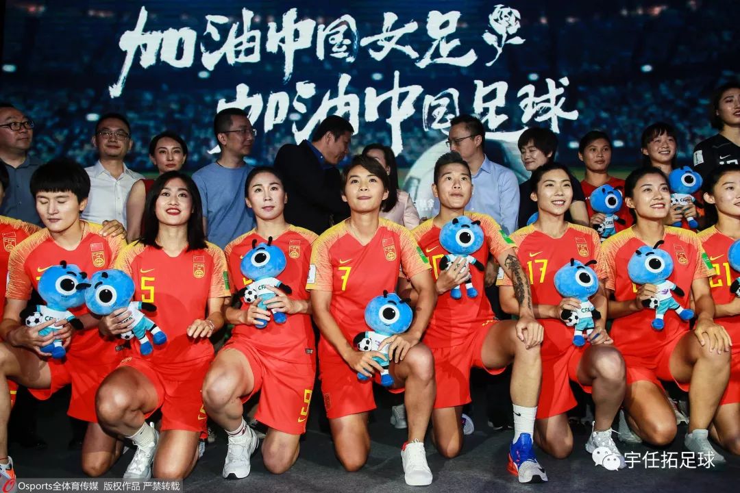 广东足球外援历史名单最新_广东前外援_2022广东外援是谁
