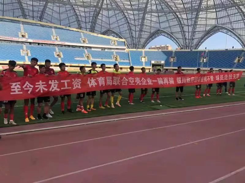 广东前外援_广东足球外援历史名单最新_2022广东外援是谁