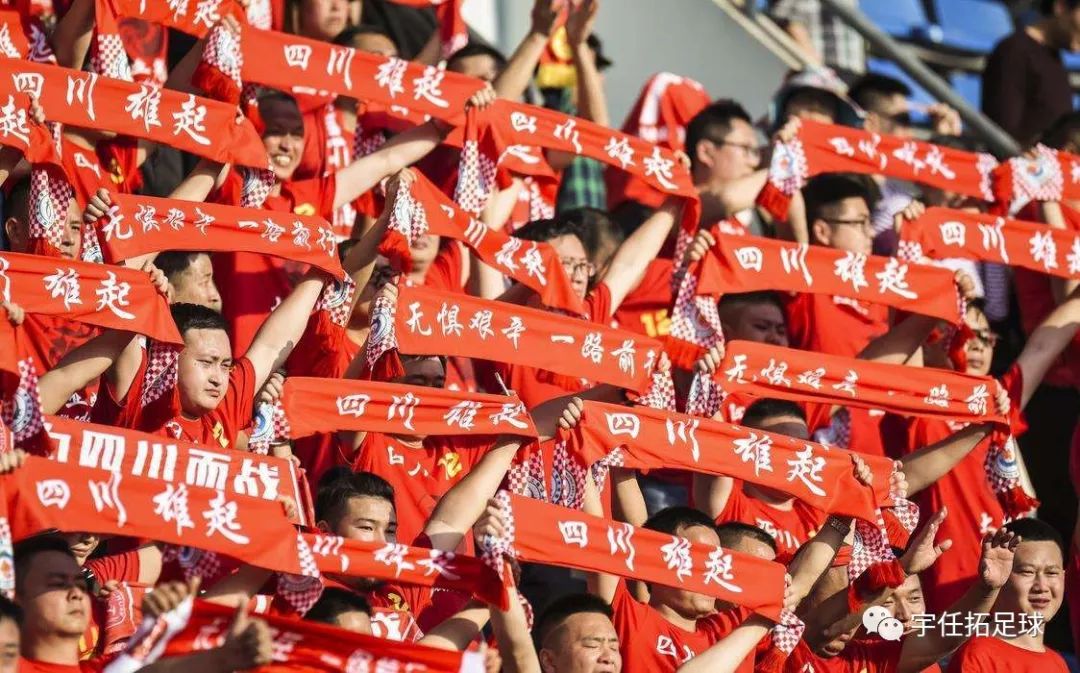 2022广东外援是谁_广东前外援_广东足球外援历史名单最新