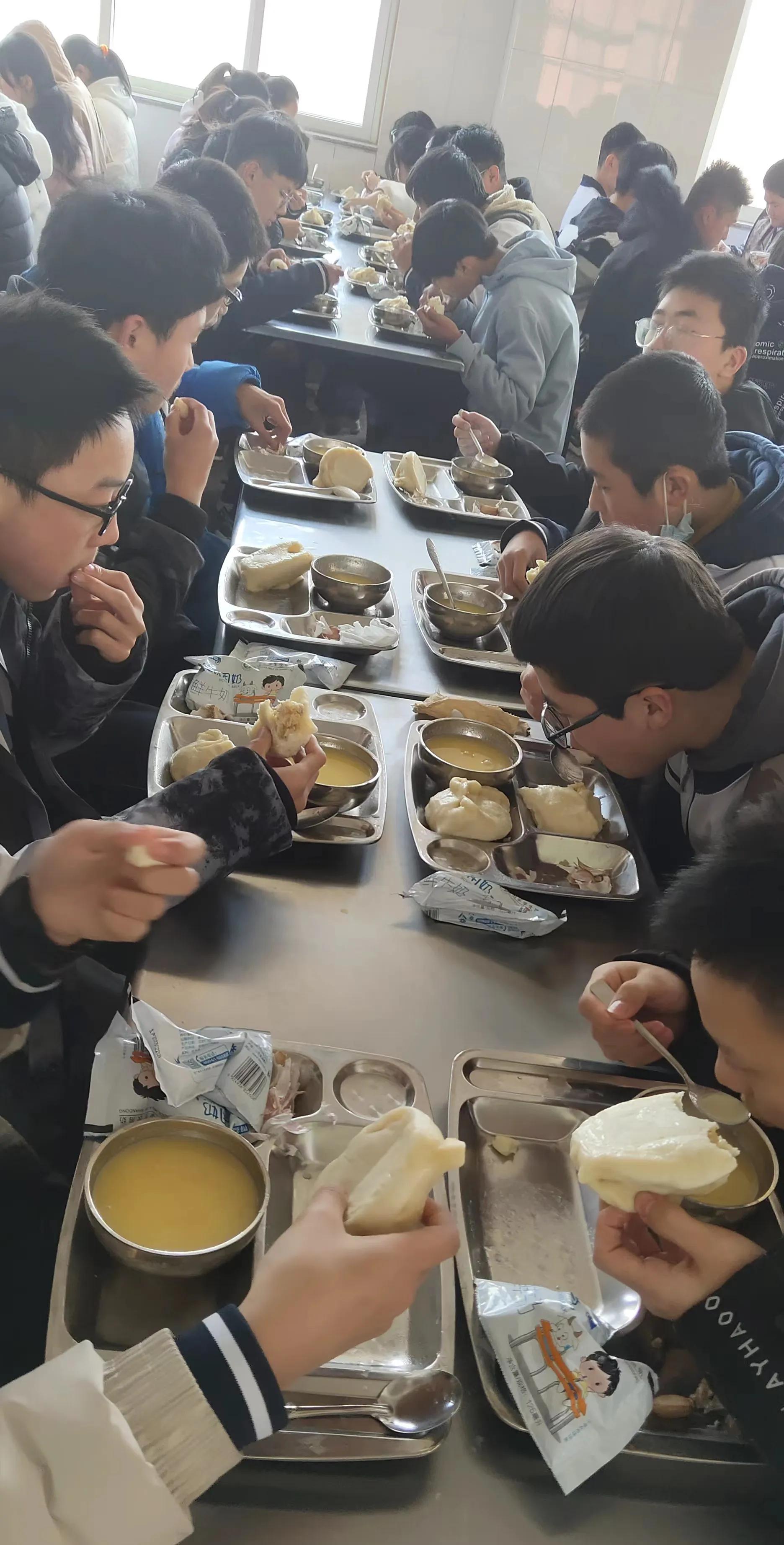 营养减肥代餐粉_营养瘦身月子餐_星级营养餐