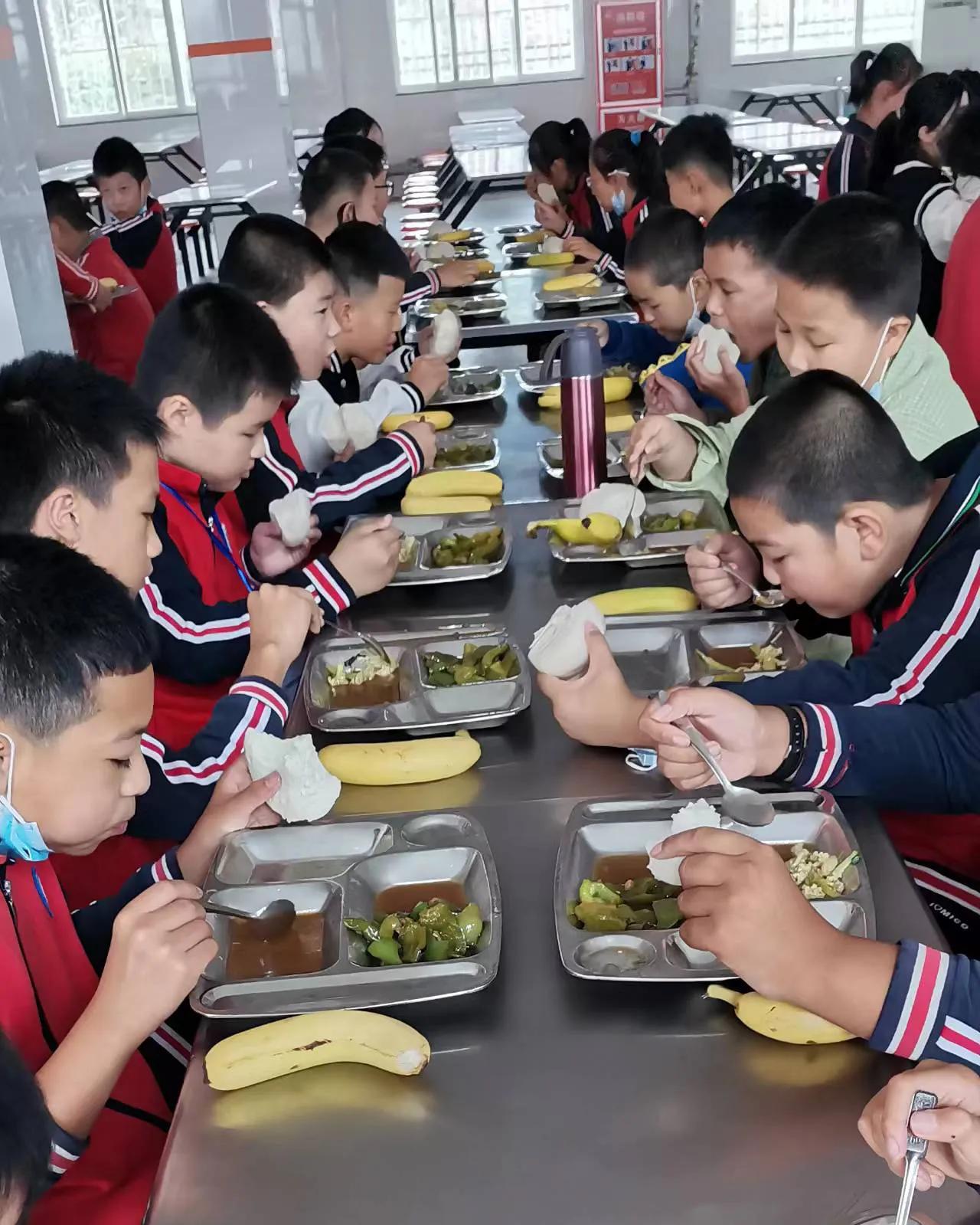 星级营养餐_营养瘦身月子餐_营养减肥代餐粉