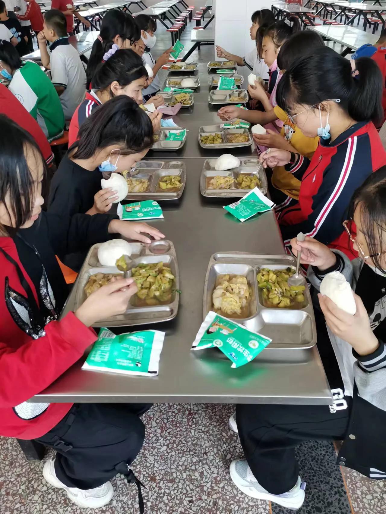 营养瘦身月子餐_营养减肥代餐粉_星级营养餐