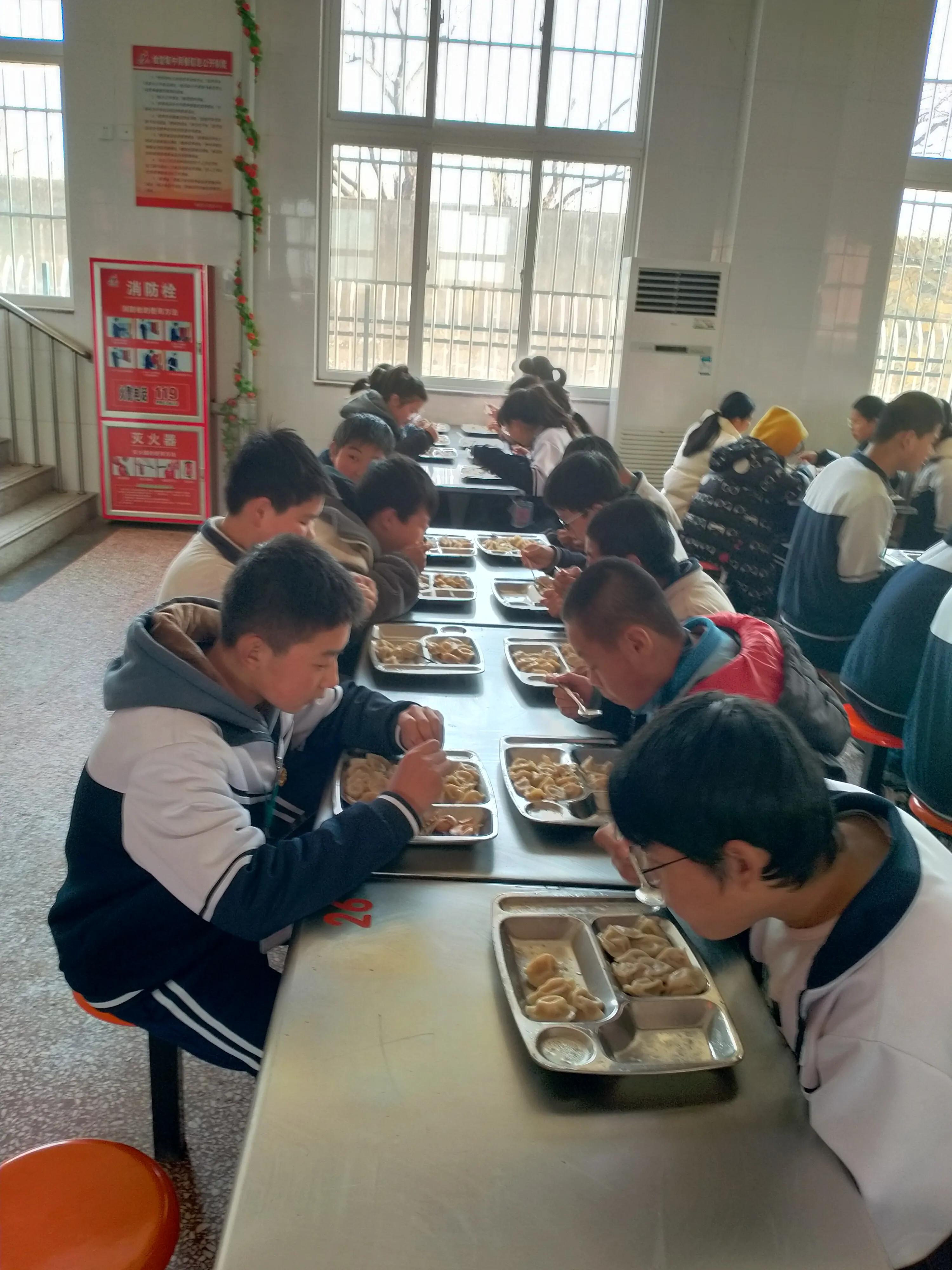营养瘦身月子餐_营养减肥代餐粉_星级营养餐