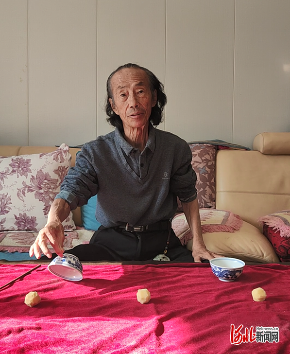 大河北2.png