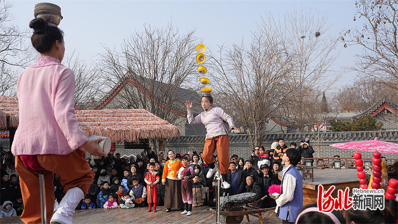 大河3.jpg