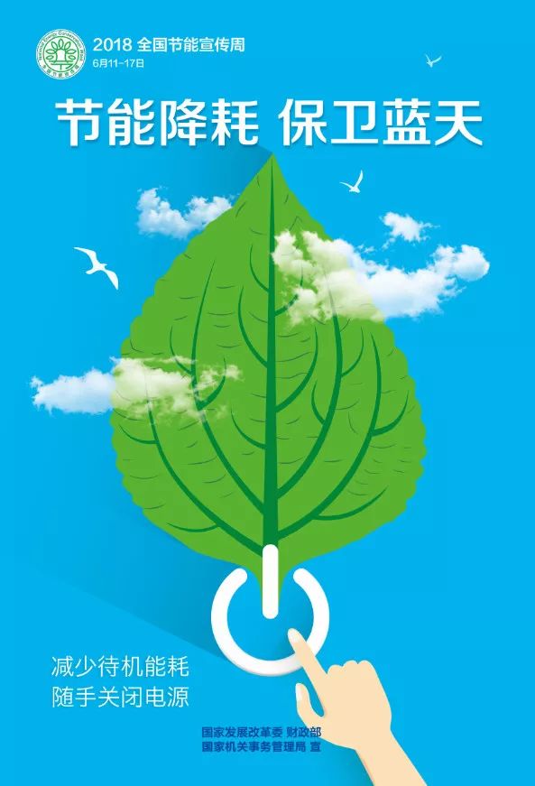 低碳生活生活常识_生活低碳常识手抄报_生活低碳常识有哪些
