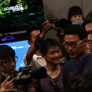 孙杨游泳冠军_孙杨上一届的游泳冠军_孙杨游泳锦标赛mvp