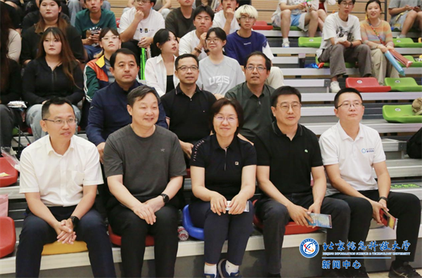 篮球中场是什么意思_篮球中场规则对决是什么_篮球中场对决规则
