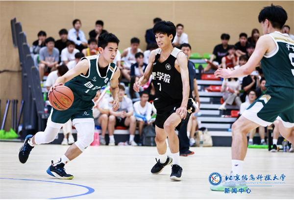 篮球中场规则对决是什么_篮球中场对决规则_篮球中场是什么意思