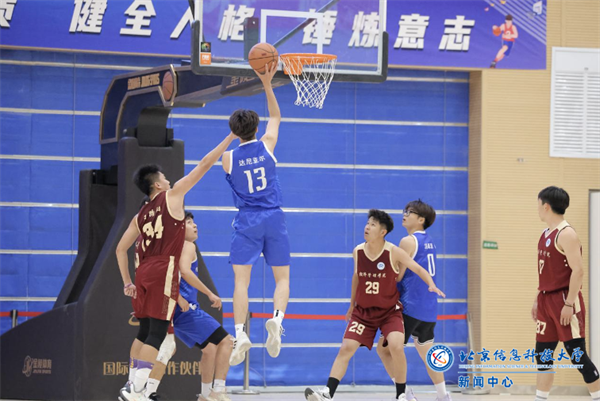 篮球中场对决规则_篮球中场规则对决是什么_篮球中场是什么意思