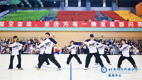 篮球中场规则对决是什么_篮球中场是什么意思_篮球中场对决规则