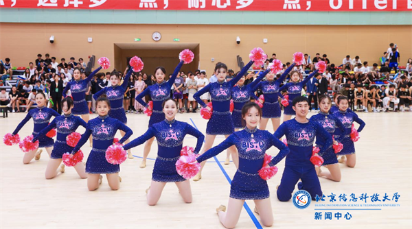 篮球中场规则对决是什么_篮球中场对决规则_篮球中场是什么意思
