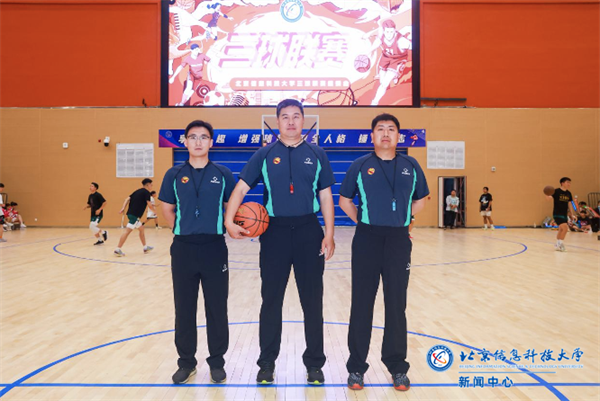篮球中场规则对决是什么_篮球中场是什么意思_篮球中场对决规则