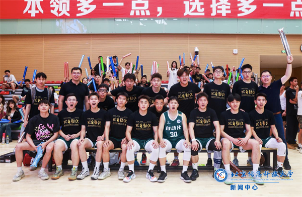 篮球中场对决规则_篮球中场规则对决是什么_篮球中场是什么意思