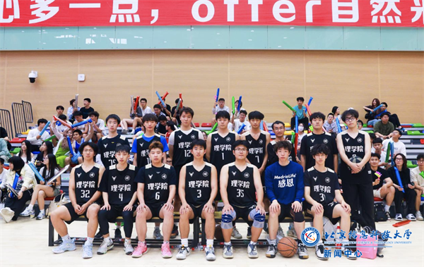 篮球中场规则对决是什么_篮球中场是什么意思_篮球中场对决规则