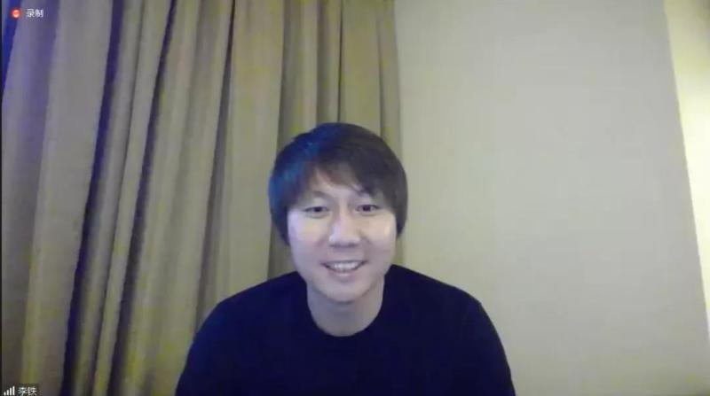 裁判教案足球规则法规有哪些_足球裁判教学_足球规则及裁判法教案