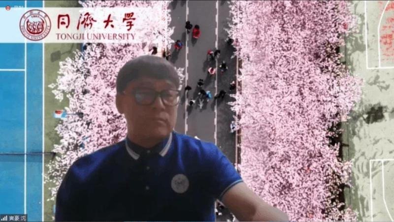 足球规则及裁判法教案_足球裁判教学_裁判教案足球规则法规有哪些