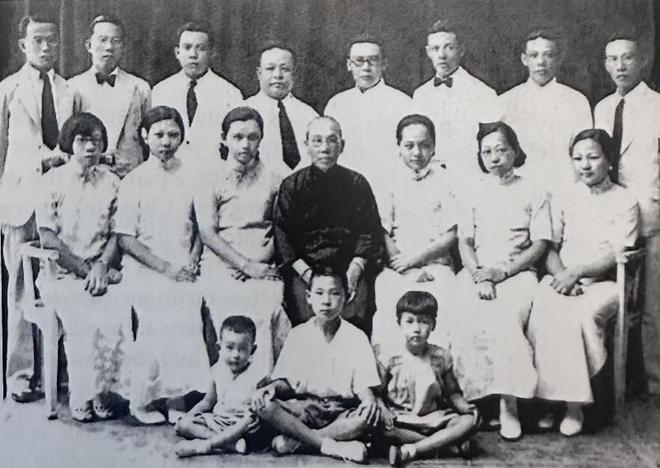历史足球最多平局_足球平局算谁赢_足球比赛平局