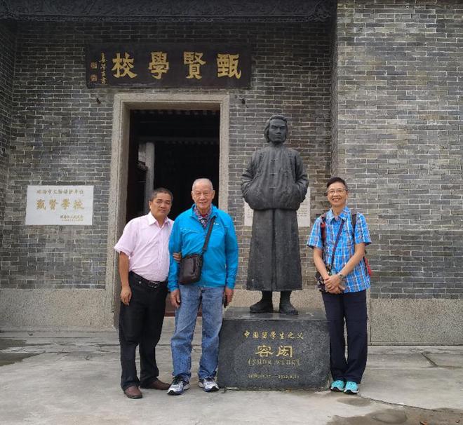 足球比赛平局_足球平局算谁赢_历史足球最多平局