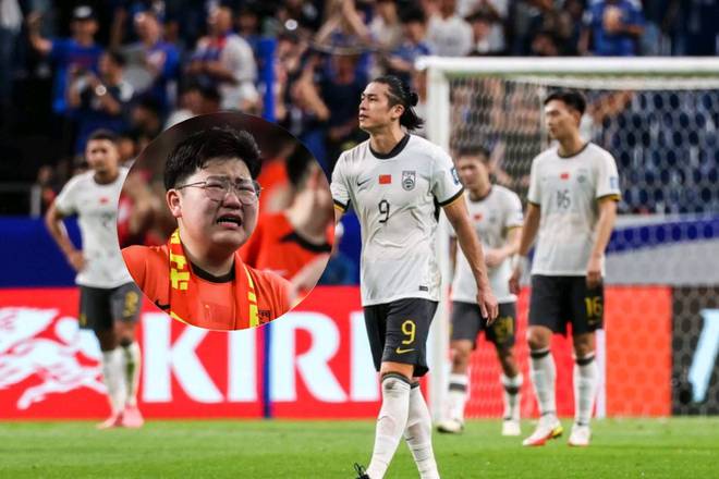 历史足球最多平局_足球比赛平局_足球平局历史排名