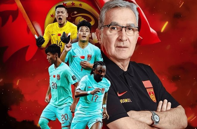 历史足球最多平局_足球平局历史排名_足球比赛平局