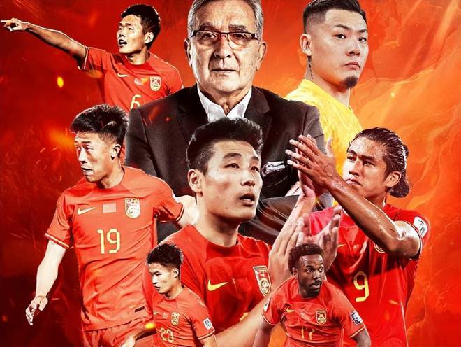 足球平局历史排名_历史足球最多平局_足球比赛平局