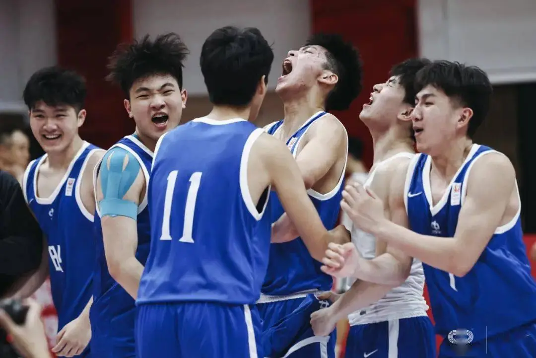 浙江诸暨篮球学校_诸暨高中篮球排名_诸暨高中篮球浙江冠军