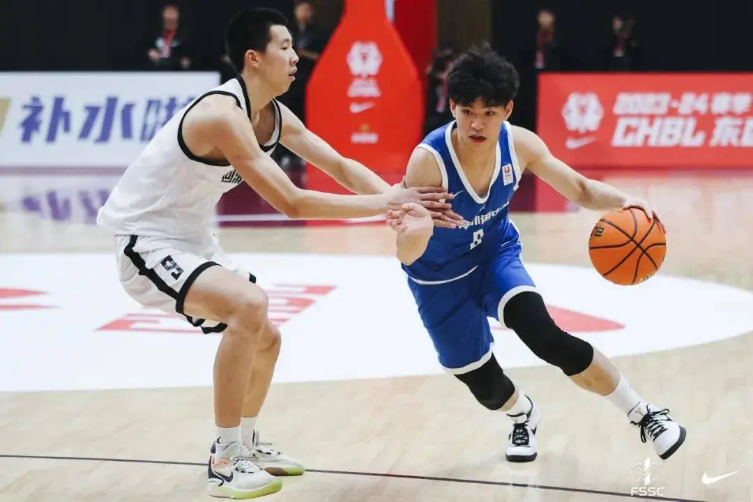 诸暨高中篮球排名_浙江诸暨篮球学校_诸暨高中篮球浙江冠军