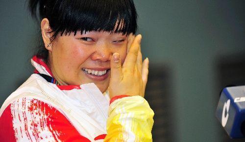 现代很多人无需担忧生活，更多关注体育赛事如奥运会
