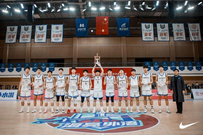 诸暨高中篮球排名_诸暨中学篮球队_诸暨高中篮球浙江冠军